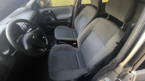 CHEVROLET Classic Sedan 1.0 4P VHCE FLEX LS, Foto 8