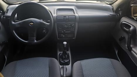 CHEVROLET Classic Sedan 1.0 4P VHCE FLEX LS, Foto 9