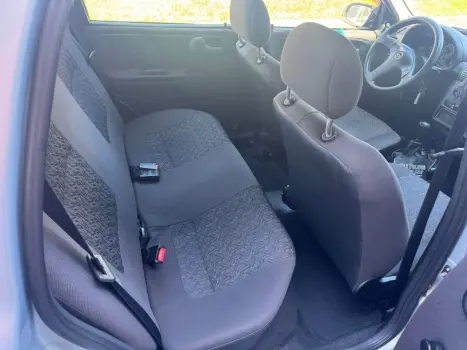 CHEVROLET Classic Sedan 1.0 4P FLEX LIFE, Foto 10