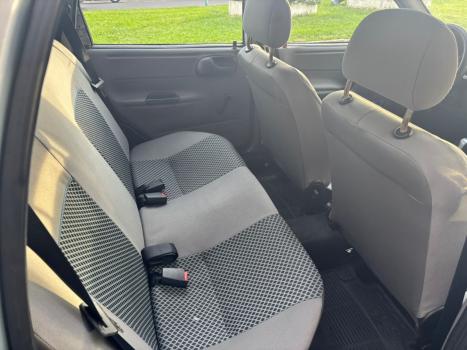 CHEVROLET Classic Sedan 1.0 4P FLEX LIFE, Foto 9