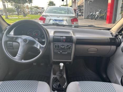 CHEVROLET Classic Sedan 1.0 4P FLEX LIFE, Foto 10