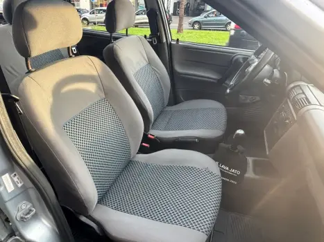 CHEVROLET Classic Sedan 1.0 4P FLEX LIFE, Foto 11