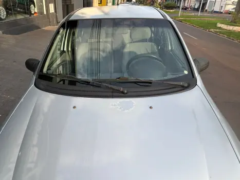 CHEVROLET Classic Sedan 1.0 4P FLEX LIFE, Foto 13