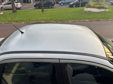 CHEVROLET Classic Sedan 1.0 4P FLEX LIFE, Foto 14