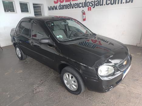 CHEVROLET Classic Sedan 1.0 4P FLEX LIFE, Foto 2