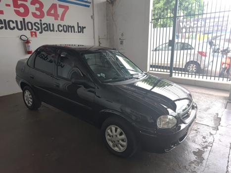 CHEVROLET Classic Sedan 1.0 4P FLEX LIFE, Foto 9
