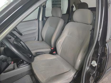 CHEVROLET Classic Sedan 1.0 4P FLEX LIFE, Foto 14