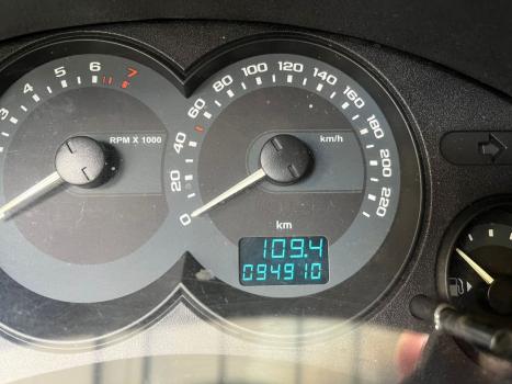 CHEVROLET Classic Sedan 1.0 4P VHCE FLEX LS, Foto 1