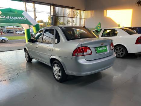 CHEVROLET Classic Sedan 1.0 4P VHCE FLEX LS, Foto 2