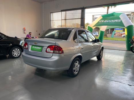 CHEVROLET Classic Sedan 1.0 4P VHCE FLEX LS, Foto 5