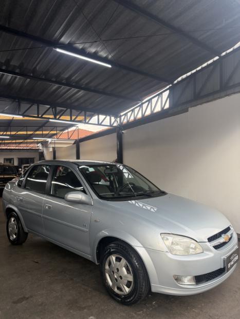 CHEVROLET Classic Sedan 1.0 4P, Foto 1