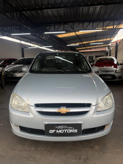 CHEVROLET Classic Sedan 1.0 4P, Foto 2