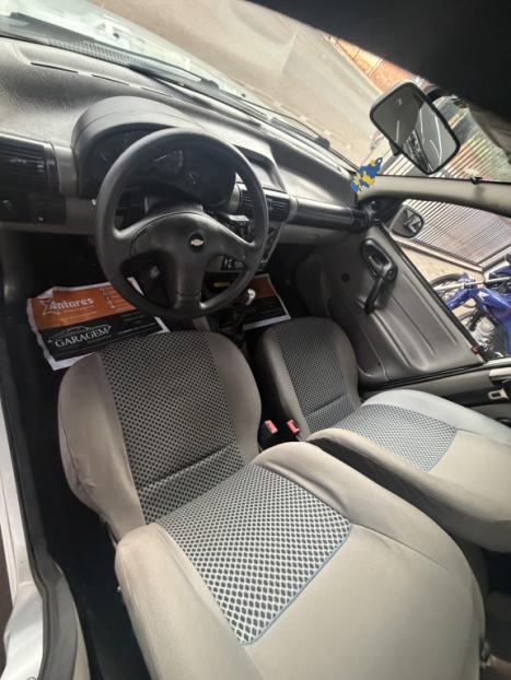 CHEVROLET Classic Sedan 1.0 4P, Foto 9