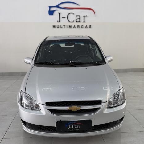 CHEVROLET Classic Sedan 1.0 4P VHCE FLEX LS, Foto 2