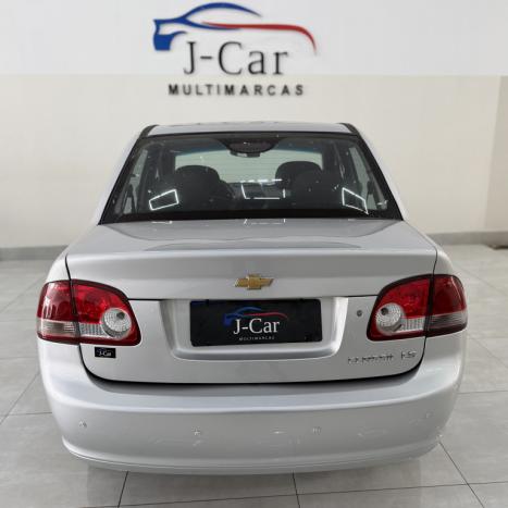 CHEVROLET Classic Sedan 1.0 4P VHCE FLEX LS, Foto 5