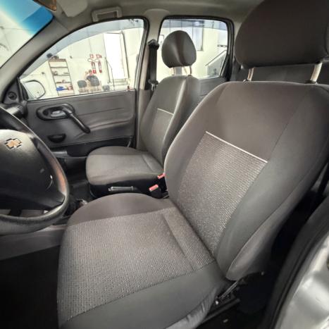 CHEVROLET Classic Sedan 1.0 4P VHCE FLEX LS, Foto 9