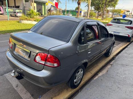 CHEVROLET Classic Sedan 1.0 4P VHCE FLEX LS, Foto 2