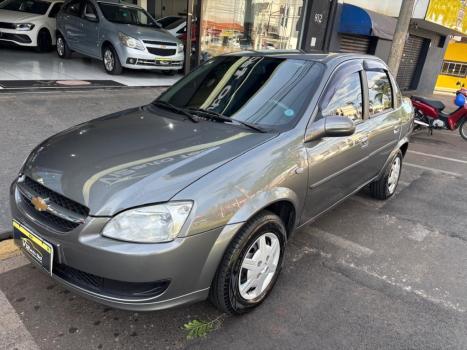CHEVROLET Classic Sedan 1.0 4P VHCE FLEX LS, Foto 5