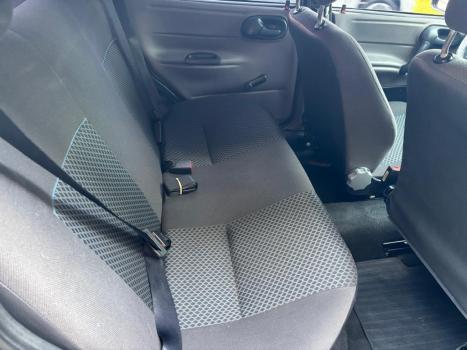 CHEVROLET Classic Sedan 1.0 4P VHCE FLEX LS, Foto 9