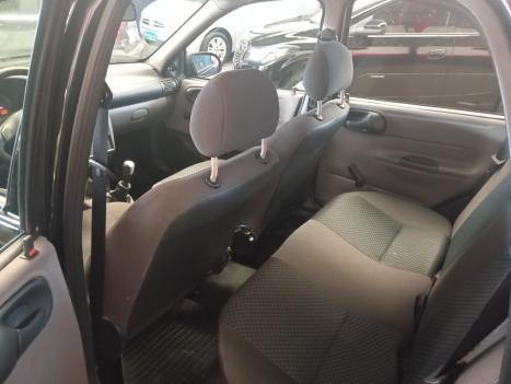 CHEVROLET Classic Sedan 1.0 4P VHCE FLEX LS, Foto 5