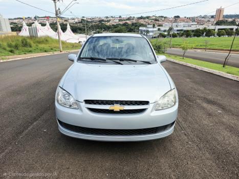 CHEVROLET Classic Sedan 1.0 4P VHCE FLEX LS, Foto 14