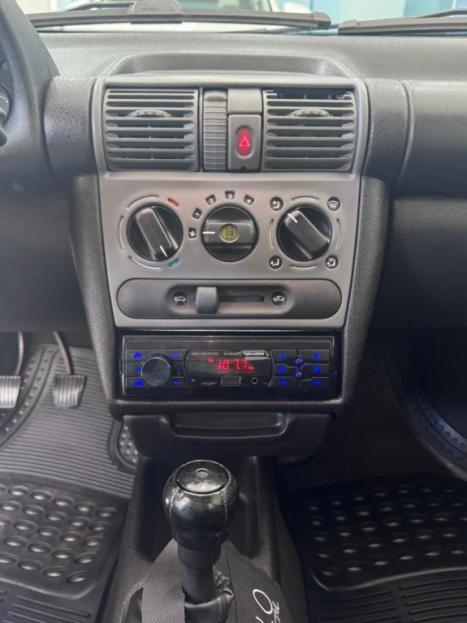 CHEVROLET Classic Sedan 1.0 4P FLEX LIFE, Foto 12