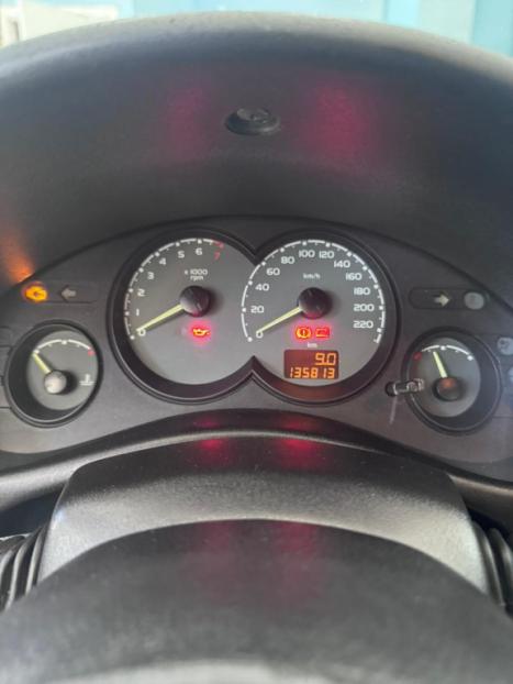 CHEVROLET Classic Sedan 1.0 4P FLEX LIFE, Foto 17