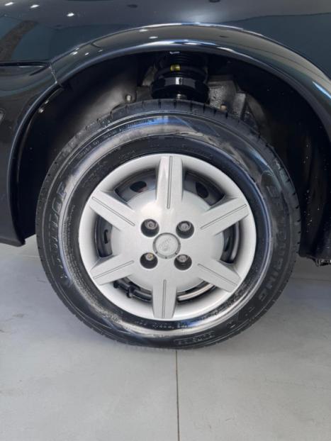CHEVROLET Classic Sedan 1.0 4P FLEX LIFE, Foto 18