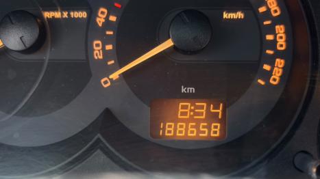 CHEVROLET Classic Sedan 1.0 4P FLEX LIFE, Foto 14