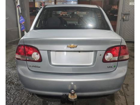 CHEVROLET Classic Sedan 1.0 4P VHCE FLEX LS, Foto 5