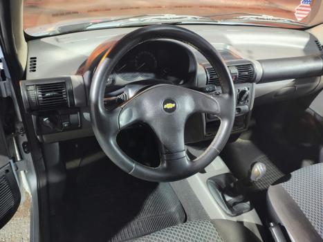 CHEVROLET Classic Sedan 1.0 4P VHCE FLEX LS, Foto 7