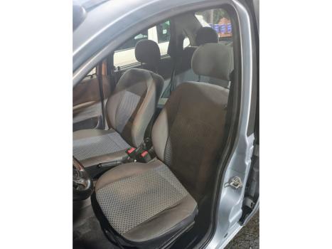 CHEVROLET Classic Sedan 1.0 4P VHCE FLEX LS, Foto 8