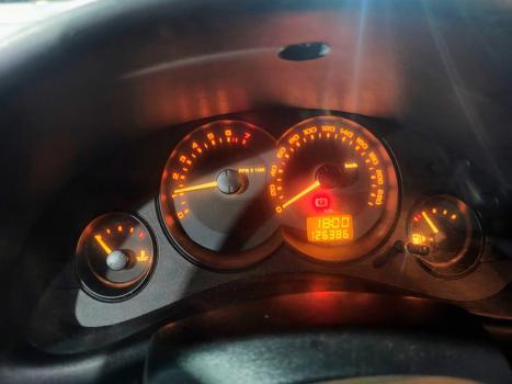 CHEVROLET Classic Sedan 1.0 4P VHCE FLEX LS, Foto 10