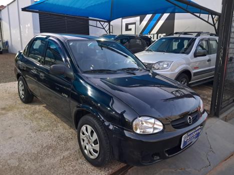 CHEVROLET Classic Sedan 1.0 4P FLEX LIFE, Foto 1