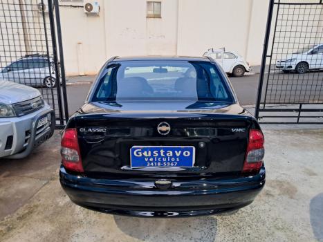 CHEVROLET Classic Sedan 1.0 4P FLEX LIFE, Foto 6