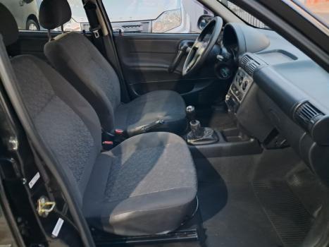 CHEVROLET Classic Sedan 1.0 4P FLEX LIFE, Foto 7
