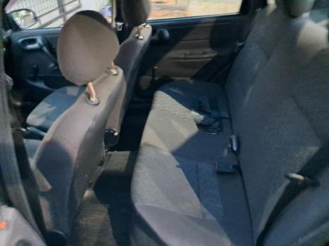 CHEVROLET Classic Sedan 1.0 4P FLEX LIFE, Foto 10