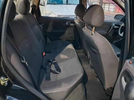 CHEVROLET Classic Sedan 1.0 4P FLEX LIFE, Foto 11