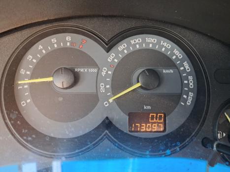 CHEVROLET Classic Sedan 1.0 4P FLEX LIFE, Foto 12