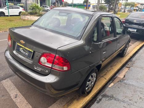 CHEVROLET Classic Sedan 1.0 4P VHCE FLEX LS, Foto 2