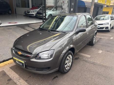 CHEVROLET Classic Sedan 1.0 4P VHCE FLEX LS, Foto 5