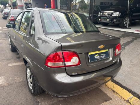 CHEVROLET Classic Sedan 1.0 4P VHCE FLEX LS, Foto 6