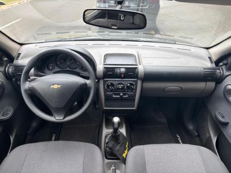 CHEVROLET Classic Sedan 1.0 4P VHCE FLEX LS, Foto 8