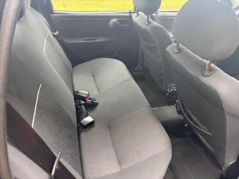 CHEVROLET Classic Sedan 1.0 4P VHCE FLEX LS, Foto 9