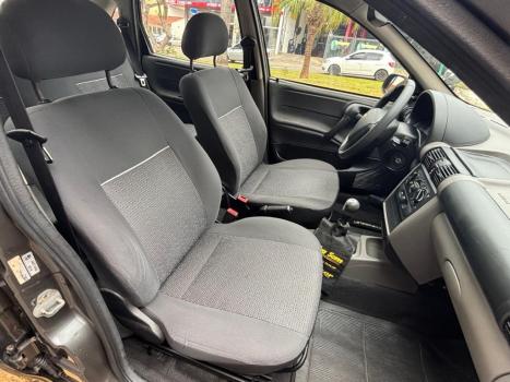 CHEVROLET Classic Sedan 1.0 4P VHCE FLEX LS, Foto 12