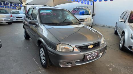 CHEVROLET Classic Sedan 1.0 4P SPIRIT, Foto 1