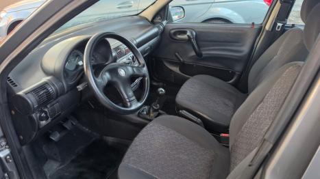 CHEVROLET Classic Sedan 1.0 4P SPIRIT, Foto 5