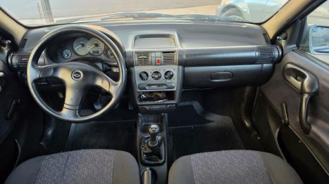 CHEVROLET Classic Sedan 1.0 4P SPIRIT, Foto 6