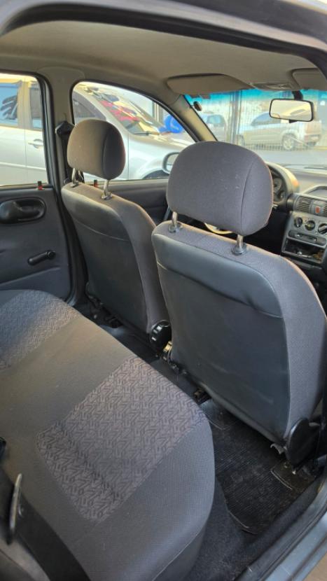 CHEVROLET Classic Sedan 1.0 4P SPIRIT, Foto 9