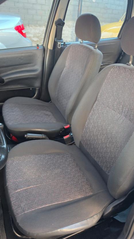 CHEVROLET Classic Sedan 1.0 4P SPIRIT, Foto 12